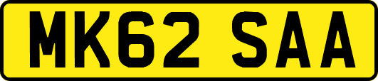 MK62SAA