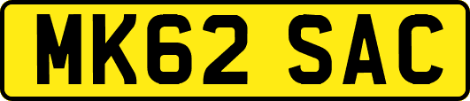 MK62SAC