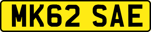 MK62SAE