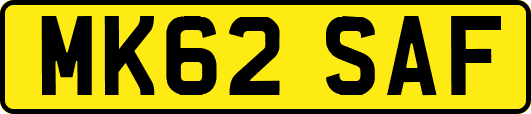 MK62SAF