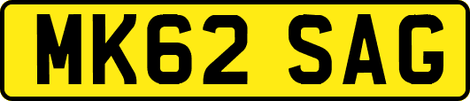 MK62SAG