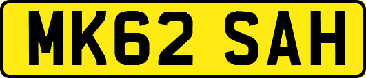 MK62SAH