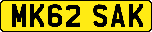 MK62SAK