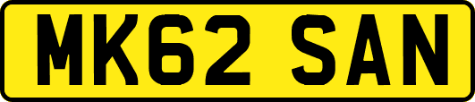 MK62SAN
