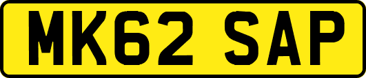 MK62SAP