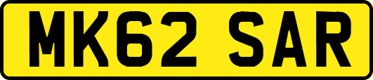 MK62SAR