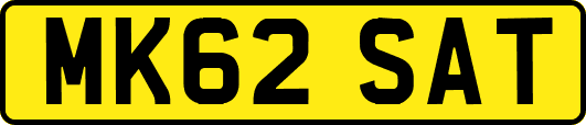 MK62SAT
