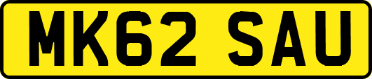 MK62SAU