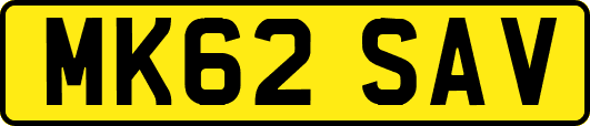 MK62SAV