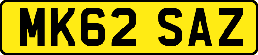 MK62SAZ