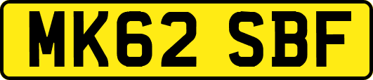 MK62SBF