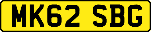 MK62SBG
