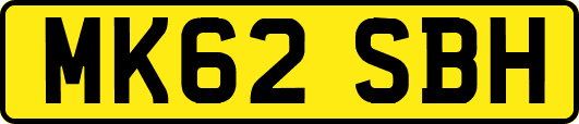 MK62SBH