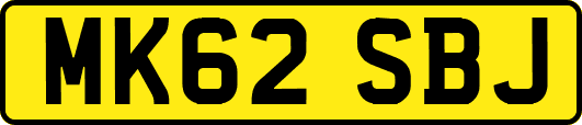 MK62SBJ