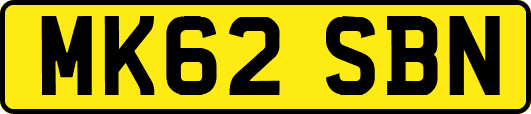 MK62SBN