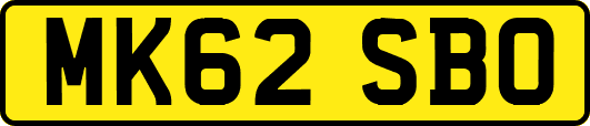 MK62SBO
