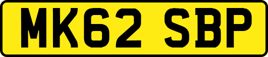 MK62SBP