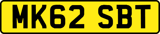 MK62SBT
