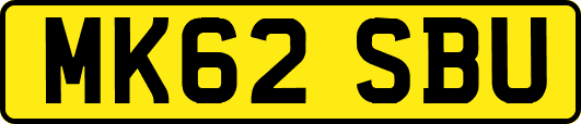 MK62SBU