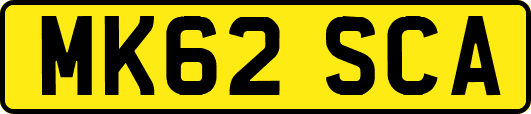 MK62SCA