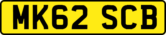 MK62SCB