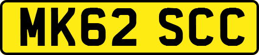 MK62SCC