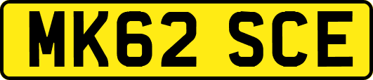 MK62SCE