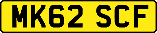 MK62SCF