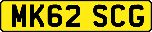 MK62SCG