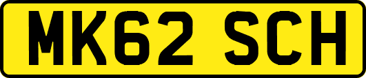 MK62SCH