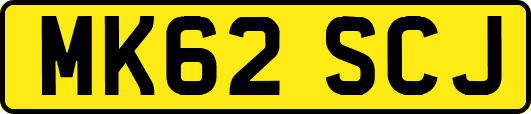 MK62SCJ