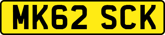 MK62SCK
