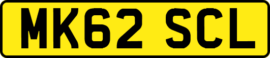 MK62SCL