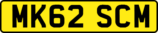 MK62SCM