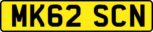 MK62SCN