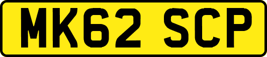 MK62SCP