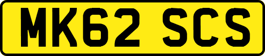 MK62SCS