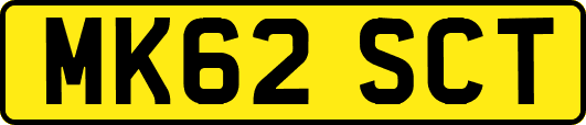 MK62SCT