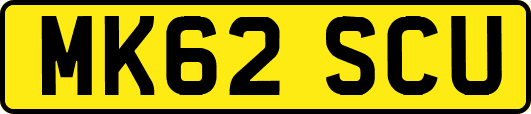 MK62SCU
