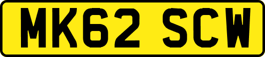 MK62SCW
