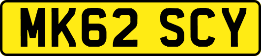 MK62SCY
