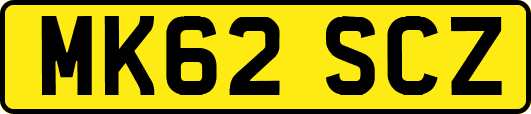 MK62SCZ
