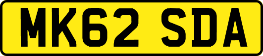 MK62SDA