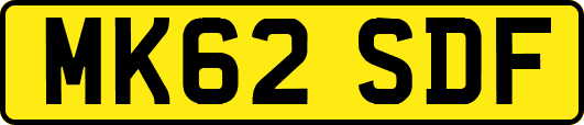 MK62SDF