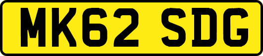 MK62SDG