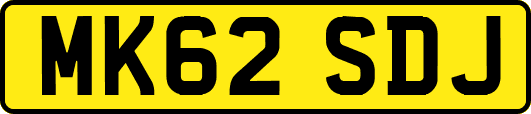MK62SDJ