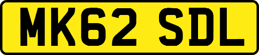 MK62SDL