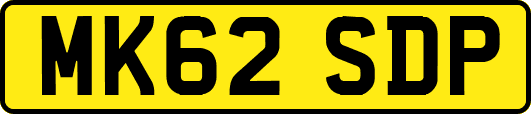MK62SDP