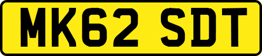 MK62SDT