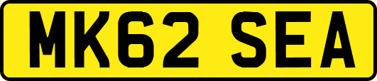 MK62SEA